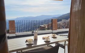 Apartamento, Argón- Aire